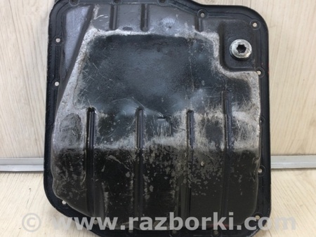 ФОТО Піддон АКПП для Toyota Solara Київ