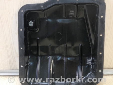 ФОТО Піддон АКПП для Toyota Solara Київ