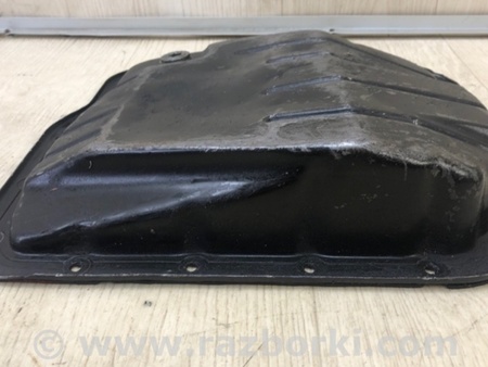 ФОТО Піддон АКПП для Toyota Solara Київ