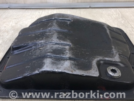 ФОТО Піддон АКПП для Toyota Solara Київ