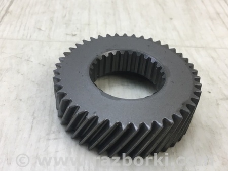 ФОТО Запчастини АКПП для Toyota Solara Київ