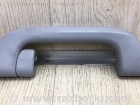 ФОТО Ручка стелі для Honda CR-V III (06-12) Київ