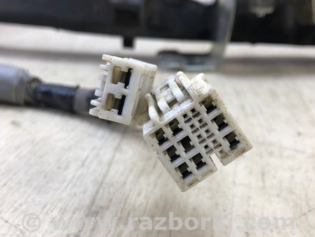 ФОТО Подушка безпеки (штора) для Honda CR-V III (06-12) Київ