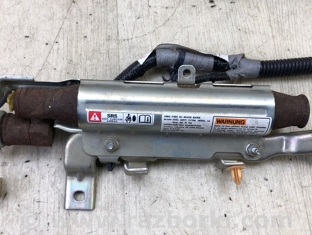 ФОТО Подушка безпеки (штора) для Honda CR-V III (06-12) Київ