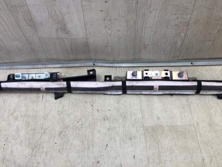 ФОТО Подушка безпеки (штора) для Honda CR-V III (06-12) Київ