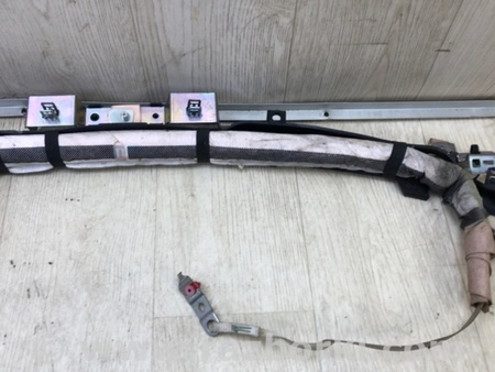 ФОТО Подушка безпеки (штора) для Honda CR-V III (06-12) Київ