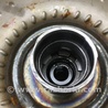 ФОТО Гідротрансформатор АКПП для Chevrolet Equinox III (17-24) Київ