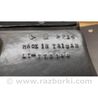ФОТО Підкрилок для Toyota Land Cruiser 200 J200 (07-21) Київ