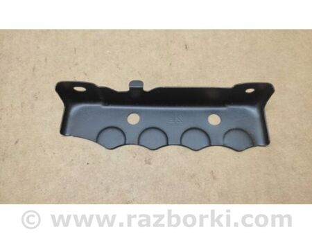 ФОТО Кронштейн переднього бампера для Toyota Land Cruiser 200 J200 (07-21) Київ