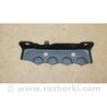 ФОТО Кронштейн переднього бампера для Toyota Land Cruiser 200 J200 (07-21) Київ