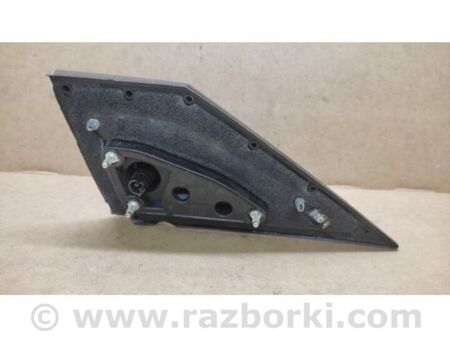 ФОТО Кронштейн для Toyota Land Cruiser 200 J200 (07-21) Київ