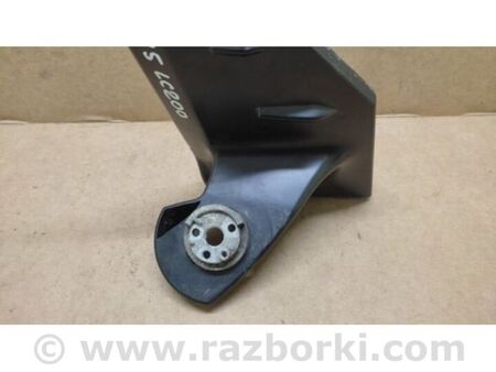 ФОТО Кронштейн для Toyota Land Cruiser 200 J200 (07-21) Київ
