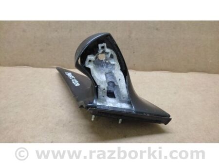 ФОТО Кронштейн для Toyota Land Cruiser 200 J200 (07-21) Київ