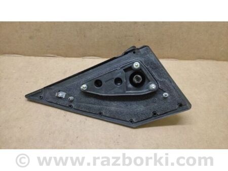ФОТО Кронштейн для Toyota Land Cruiser 200 J200 (07-21) Київ
