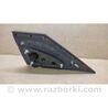 ФОТО Кронштейн для Toyota Land Cruiser 200 J200 (07-21) Київ