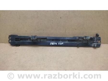 ФОТО Кріплення радіатора для Toyota Land Cruiser 200 J200 (07-21) Київ