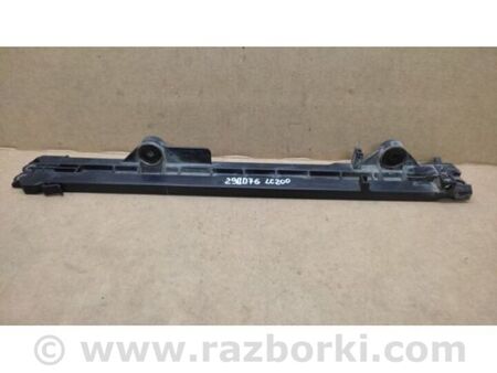 ФОТО Кріплення радіатора для Toyota Land Cruiser 200 J200 (07-21) Київ