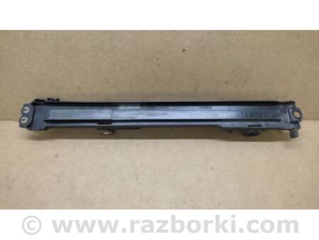 ФОТО Кріплення радіатора для Toyota Land Cruiser 200 J200 (07-21) Київ