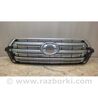 Решітка радіатора Toyota Land Cruiser 200 J200 (07-21)