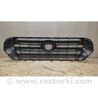 ФОТО Решітка радіатора для Toyota Land Cruiser 200 J200 (07-21) Київ