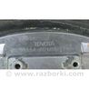 ФОТО Решітка радіатора для Toyota Land Cruiser 200 J200 (07-21) Київ
