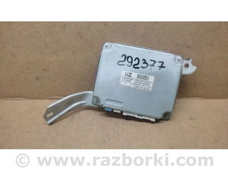 ФОТО Блок керування парктроніком для Lexus GX460 (2009-) Київ