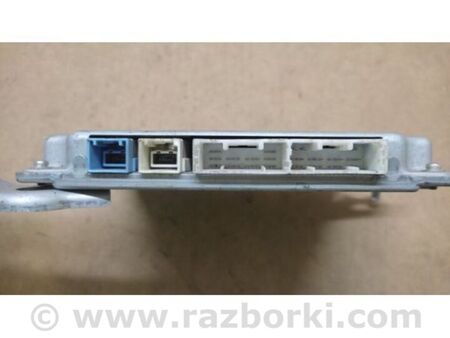 ФОТО Блок керування парктроніком для Lexus GX460 (2009-) Київ