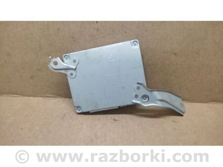 ФОТО Блок керування парктроніком для Lexus GX460 (2009-) Київ