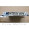 ФОТО Блок керування парктроніком для Lexus GX460 (2009-) Київ