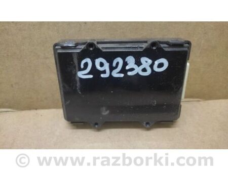 ФОТО Блок керування блютуз для Mazda 3 III BM/BN (13-19) Київ