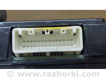 ФОТО Блок керування блютуз для Mazda 3 III BM/BN (13-19) Київ