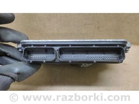 ФОТО Блок керування двигуном для Mazda CX-5 KE (12-17) Київ