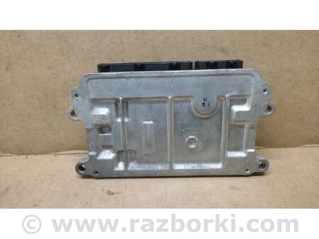 ФОТО Блок керування двигуном для Mazda CX-5 KE (12-17) Київ