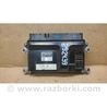 Блок керування двигуном Mazda CX-5 KE (12-17)