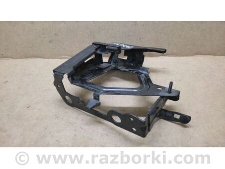 ФОТО Кронштейн для Mazda CX-5 KE (12-17) Київ