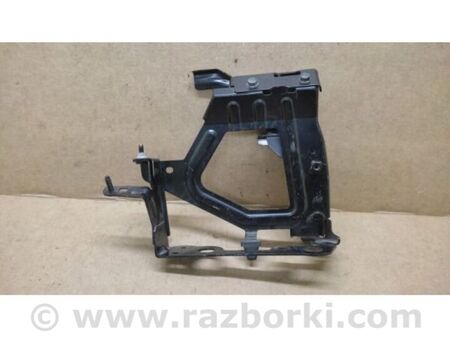 ФОТО Кронштейн для Mazda CX-5 KE (12-17) Київ