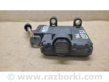 ФОТО Блок керування АКПП для Lexus ES350 (06-12) Київ