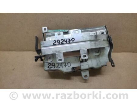 ФОТО Кронштейн для Nissan Juke (10-19) Київ