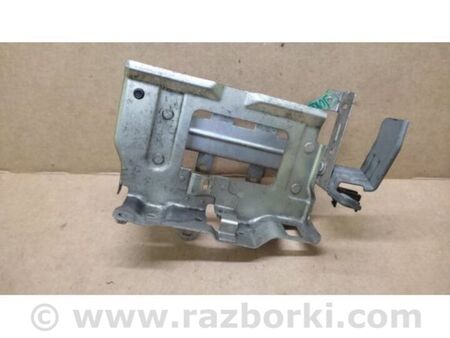 ФОТО Кронштейн для Nissan Juke (10-19) Київ