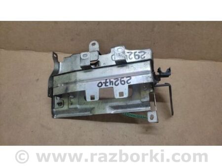 ФОТО Кронштейн для Nissan Juke (10-19) Київ