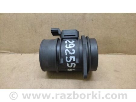 ФОТО Витратомір повітря для Nissan Qashqai J10 (06-13) Київ