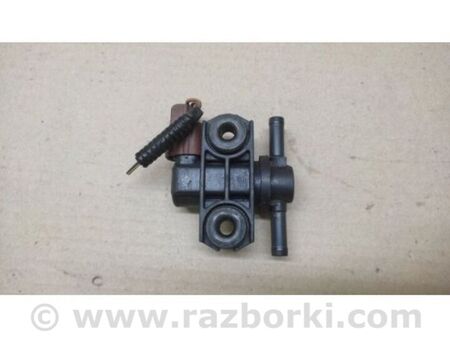 ФОТО Клапан електромагнітний (вакуумний) для Honda Odyssey (05-10) Київ