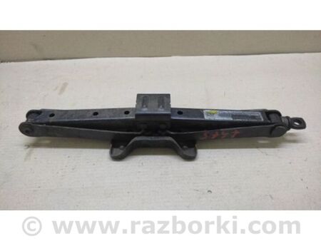 ФОТО Домкрат для Acura MDX YD2 (06-12) Київ