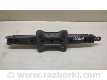 ФОТО Домкрат для Acura MDX YD2 (06-12) Київ