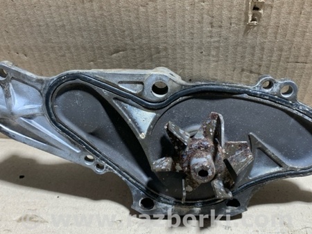 ФОТО Водяний насос для Acura MDX YD2 (06-12) Київ