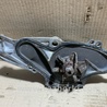 ФОТО Водяний насос для Acura MDX YD2 (06-12) Київ