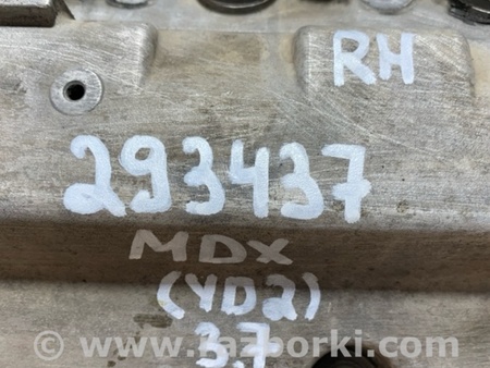 ФОТО Кришка клапанна для Acura MDX YD2 (06-12) Київ