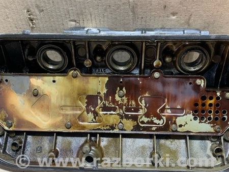 ФОТО Кришка клапанна для Acura MDX YD2 (06-12) Київ