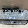 Кришка клапанна Acura MDX YD2 (06-12)
