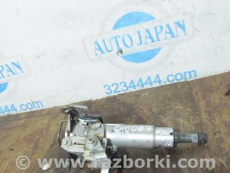 ФОТО Рульовий вал для Toyota RAV-4 III CA30W/XA30 (05-16) Київ